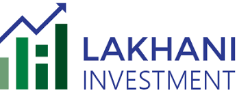 LAKHANI INVESTMENT SERVICES LLP